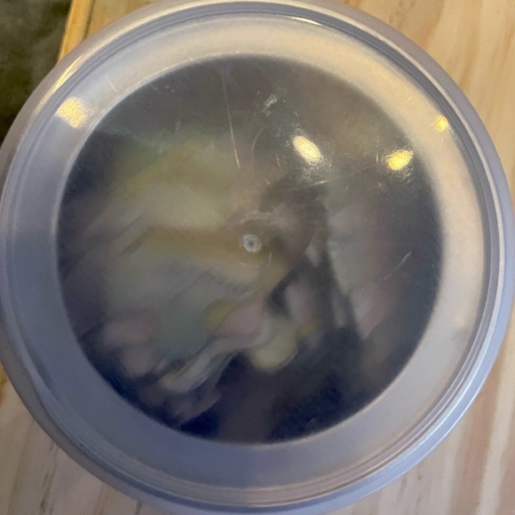 Magnetic Austin TX City Map Refrigerator 100 Piece Puzzle Fun Novelty Gift - Picture 8 of 8